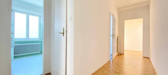 Квартира с 6 комнатами в Дёблинг, Австрия № 172790 12