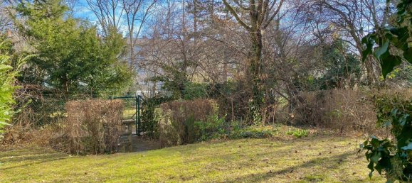 Квартира с 6 комнатами в Дёблинг, Австрия № 172790 22