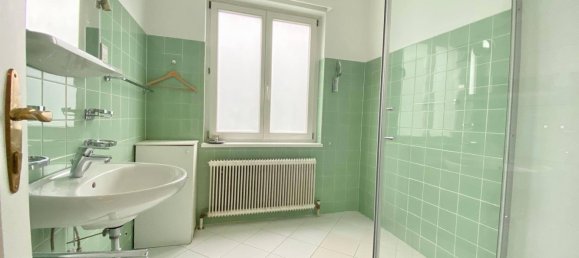 Квартира с 6 комнатами в Дёблинг, Австрия № 172790 26