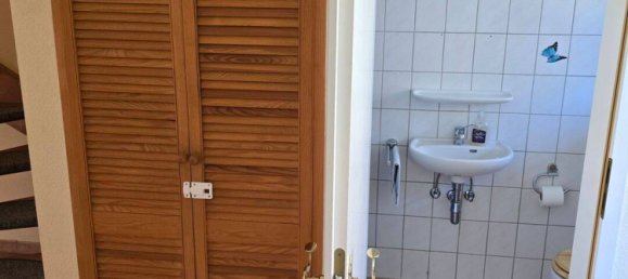 3 chambres Maison de ville à Aurich, Germany No. 331254 12