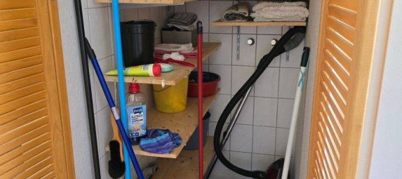 3 chambres Maison de ville à Aurich, Germany No. 331254 11