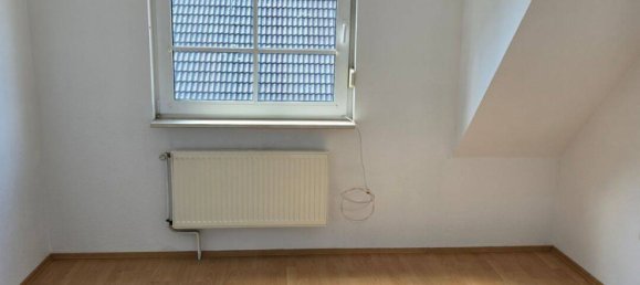 3 chambres Maison de ville à Aurich, Germany No. 331254 20