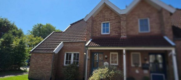 3 chambres Maison de ville à Aurich, Germany No. 331254 2