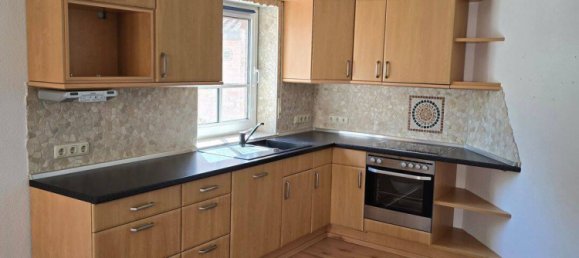 3 chambres Maison de ville à Aurich, Germany No. 331254 6