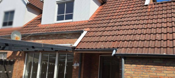 3 chambres Maison de ville à Aurich, Germany No. 331254 18