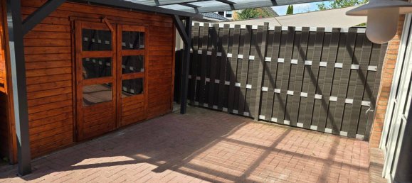 3 chambres Maison de ville à Aurich, Germany No. 331254 19