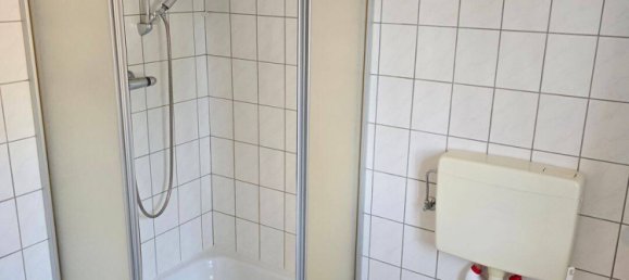 3 chambres Maison de ville à Aurich, Germany No. 331254 23