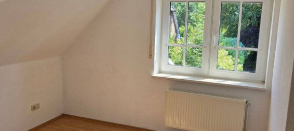 3 chambres Maison de ville à Aurich, Germany No. 331254 21