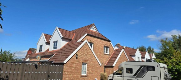 3 chambres Maison de ville à Aurich, Germany No. 331254 3