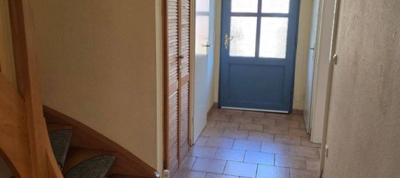 3 chambres Maison de ville à Aurich, Germany No. 331254 8