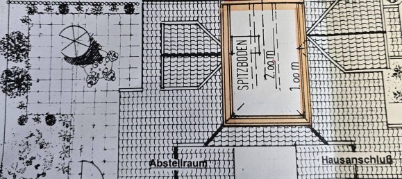 3 chambres Maison de ville à Aurich, Germany No. 331254 27