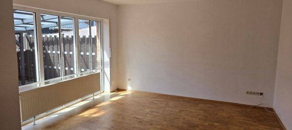 3 chambres Maison de ville à Aurich, Germany No. 331254 13