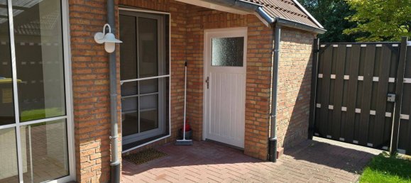 3 chambres Maison de ville à Aurich, Germany No. 331254 17