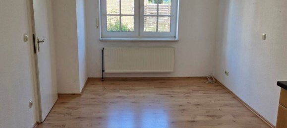 3 chambres Maison de ville à Aurich, Germany No. 331254 7