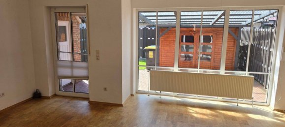 3 chambres Maison de ville à Aurich, Germany No. 331254 16