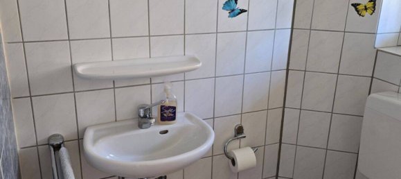 3 chambres Maison de ville à Aurich, Germany No. 331254 10