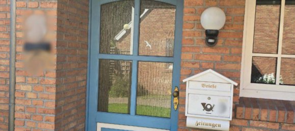 3 chambres Maison de ville à Aurich, Germany No. 331254 4