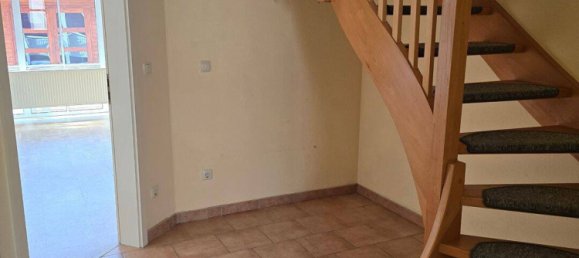 3 chambres Maison de ville à Aurich, Germany No. 331254 9