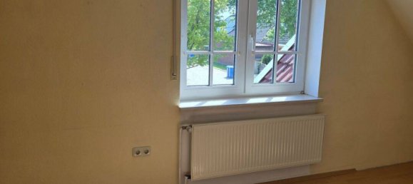 3 chambres Maison de ville à Aurich, Germany No. 331254 22