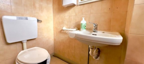 Дом с 7 комнатами в Пьова Массая, Италия № 277826 11