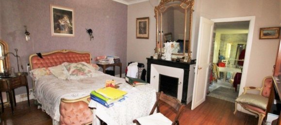 4 bedrooms House in Lezat-sur-Leze, France No. 105124 5