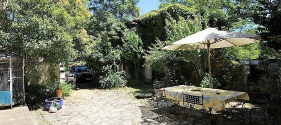 4 bedrooms House in Lezat-sur-Leze, France No. 105124 10