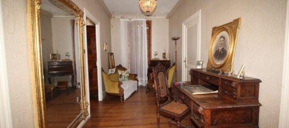 4 bedrooms House in Lezat-sur-Leze, France No. 105124 9