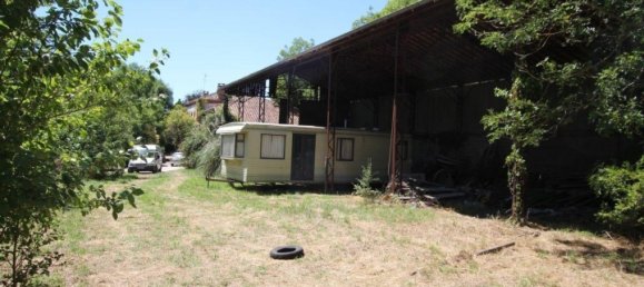 4 bedrooms House in Lezat-sur-Leze, France No. 105124 7