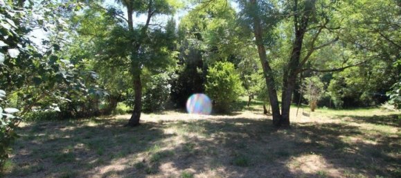 4 bedrooms House in Lezat-sur-Leze, France No. 105124 6