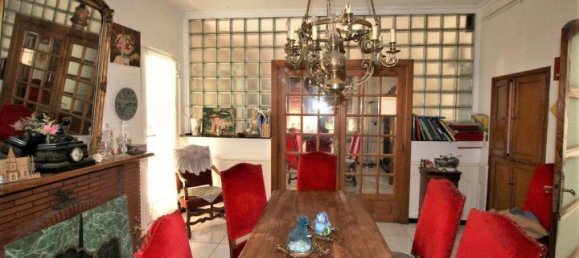 4 bedrooms House in Lezat-sur-Leze, France No. 105124 8