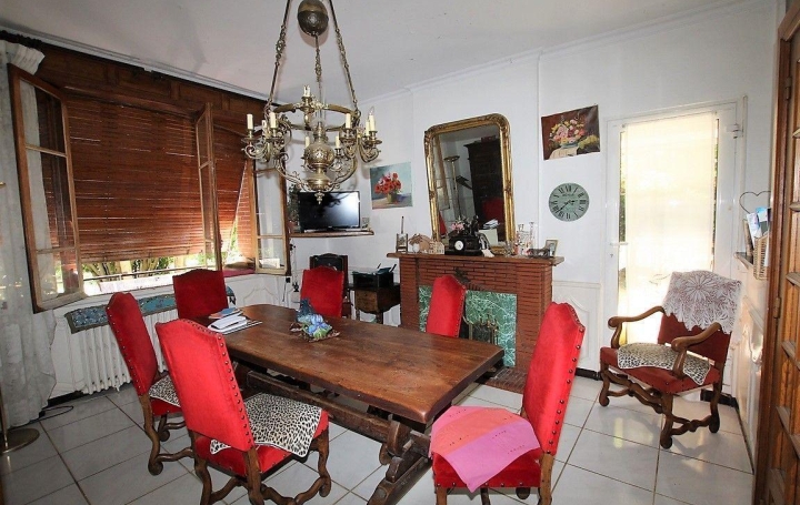 4 bedrooms House in Lezat-sur-Leze, France No. 105124