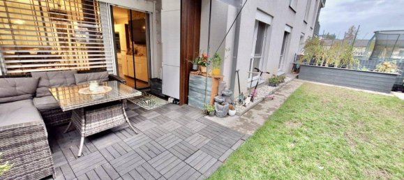 Apartamento de 3 divisões em Leobersdorf, Austria N.º 251419 12