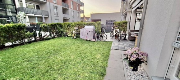 Apartamento de 3 divisões em Leobersdorf, Austria N.º 251419 10