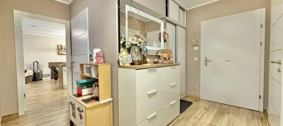 Apartamento de 3 divisões em Leobersdorf, Austria N.º 251419 7