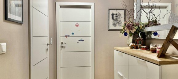 Apartamento de 3 divisões em Leobersdorf, Austria N.º 251419 6