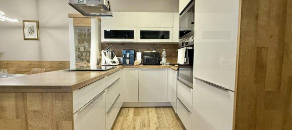 Apartamento de 3 divisões em Leobersdorf, Austria N.º 251419 4