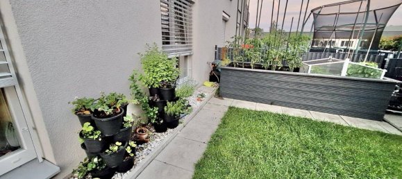 Apartamento de 3 divisões em Leobersdorf, Austria N.º 251419 11