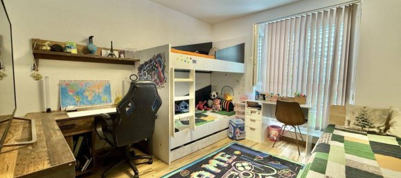 Apartamento de 3 divisões em Leobersdorf, Austria N.º 251419 9