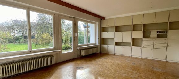 9 rooms Townhouse in Donau-Ries, Germany No. 140184 13