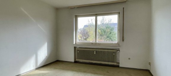 9 rooms Townhouse in Donau-Ries, Germany No. 140184 6