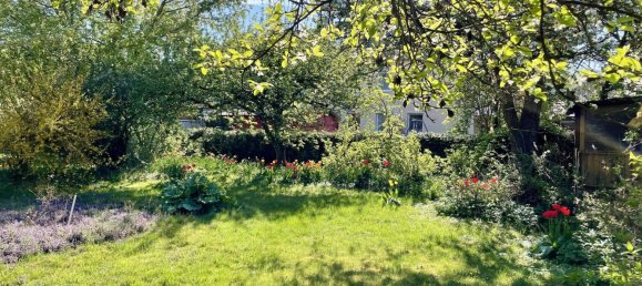 9 rooms Townhouse in Donau-Ries, Germany No. 140184 15