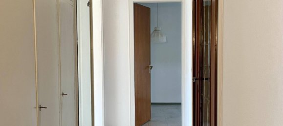 9 rooms Townhouse in Donau-Ries, Germany No. 140184 2