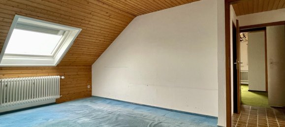 9 rooms Townhouse in Donau-Ries, Germany No. 140184 12