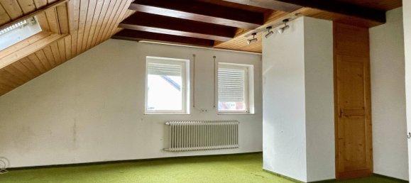 9 rooms Townhouse in Donau-Ries, Germany No. 140184 11