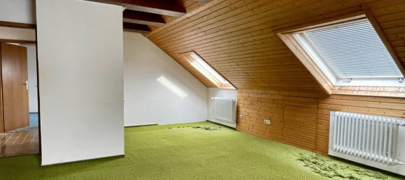 9 rooms Townhouse in Donau-Ries, Germany No. 140184 10