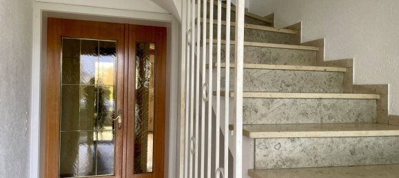 9 rooms Townhouse in Donau-Ries, Germany No. 140184 4