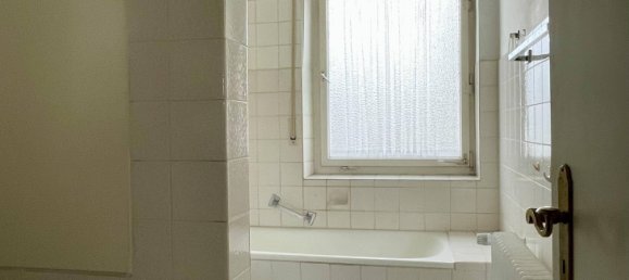 9 rooms Townhouse in Donau-Ries, Germany No. 140184 8