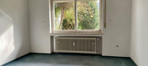 9 rooms Townhouse in Donau-Ries, Germany No. 140184 3