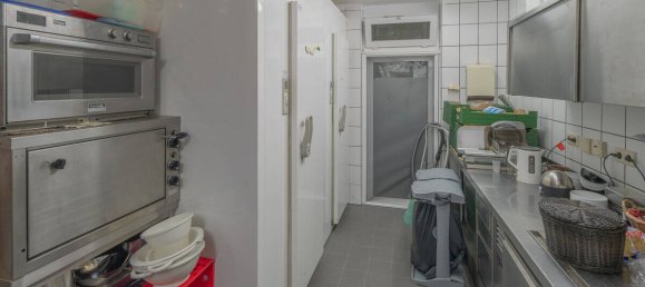  Hotel in Schwarzwald-Baar-Kreis, Germany No. 282568 5