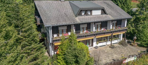  Hotel in Schwarzwald-Baar-Kreis, Germany No. 282568 20